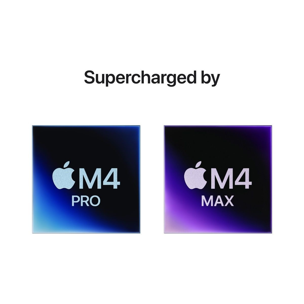 MacBook Pro 16, M4 Pro 14C CPU/20C GPU/24GB RAM/512GB SSD - Silver HR T3
