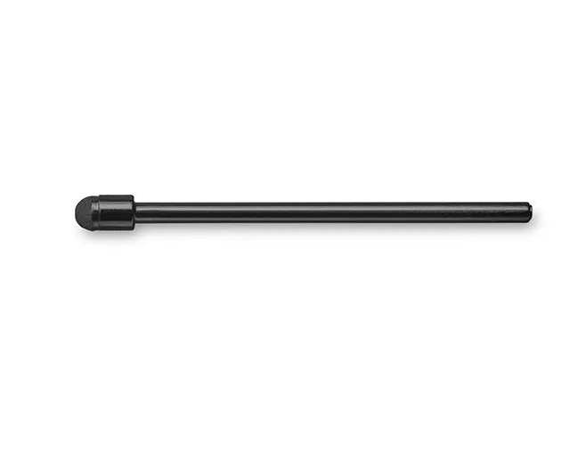 Pen Nibs for Wacom One Standard Pen (10 pack) T4